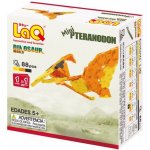 LaQ Dinosaur World Mini Pteranodon – Hledejceny.cz