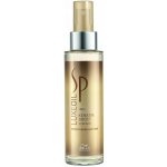 Wella SP Luxe Oil Keratin Boost Essence keratinová esence na vlasy 100 ml – Hledejceny.cz