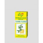 Etja přírodní esenciální olej Ylang 10 ml – Hledejceny.cz