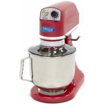 MAXIMA mixér MPM 7 – Zboží Dáma