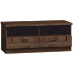 Kondela Tedy T11 – Zboží Mobilmania