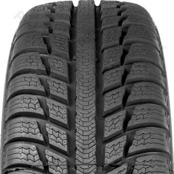 Malatesta Thermic A3 195/65 R15 91H