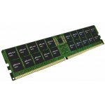 Micron DDR5 32GB 6400Mhz CL52 MTC20F2085S1RC64BD2 – Zboží Živě