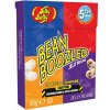 Bonbón Jelly Belly Beans BeanBoozled 6th Edition 45 g