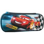 PLAY BAG Pouzdro Cars Race 3D – Zboží Dáma