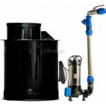 Prodo KOMPAKT MAX 1300x1200 116117 – Zboží Mobilmania