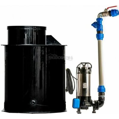 Prodo KOMPAKT MAX 1300x1200 116117 – Zboží Mobilmania