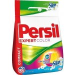 Persil Expert Color Fresh Pearls by Silan 1,6 kg – Zboží Mobilmania