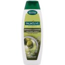 Palmolive Naturals Olive Milk šampon 350 ml