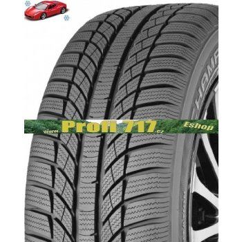 GT Radial Champiro WinterPRO 205/65 R15 94T