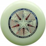 Discraft Ultra-Star Nite Glow – Zboží Mobilmania