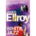 White Jazz - J. Ellroy – Sleviste.cz