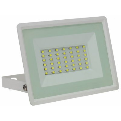 Spectrum SLI029054WW_PW – Hledejceny.cz