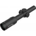 Vector Optics CONSTANTINE 1-8x24 RAR (LPVO) černý – Hledejceny.cz