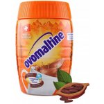 Ovomaltine sladké kakao 400 g – Zboží Dáma