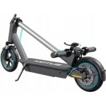 Motus Scooty 10 Plus GEN 6 – Zboží Dáma
