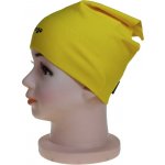 Pingu dívčí šátek Tina ŠTD 1F žlutý – Zboží Mobilmania