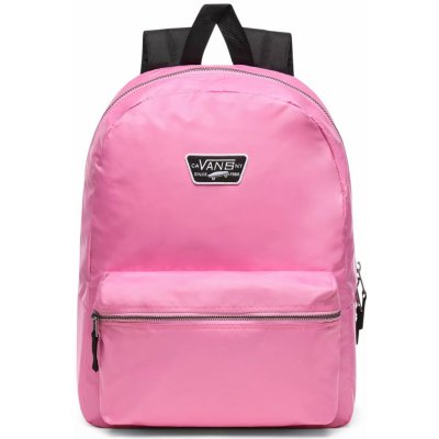 Vans expedition fuchsia pink 22 l