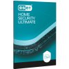 antivir ESET HOME Security Ultimate - 5 lic. 1 rok (EHSU005N1)