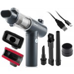 Eta 0426 90000 – Sleviste.cz