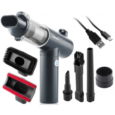 Eta 0426 90000 – Sleviste.cz