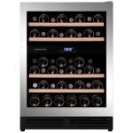 Dunavox DAUF-45.125DSS.TO – Zbozi.Blesk.cz