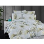 Brotex povlečení krep Sofia 200x240 70x90 – Zboží Mobilmania