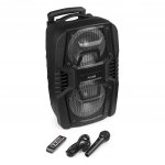 Fenton FT 208 LED – Zboží Mobilmania
