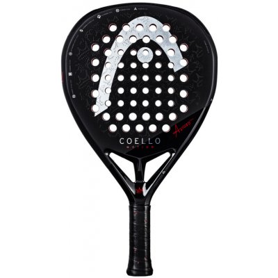 Head Coello Motion 2025 – Hledejceny.cz