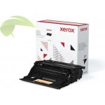 Xerox 013R00699 - originální – Zboží Živě