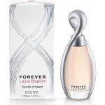 Laura Biagiotti Forever Touche d'Argent parfémovaná voda dámská 100 ml – Hledejceny.cz