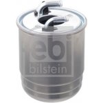 FEBI BILSTEIN FB 10306 – Hledejceny.cz