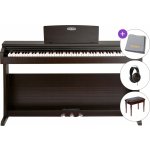 Pearl River V03 SET – Zbozi.Blesk.cz