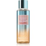 Victoria's Secret Bare Vanilla Splash tělový sprej 250 ml – Sleviste.cz