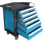 Geko G10831 245 ks – Hledejceny.cz
