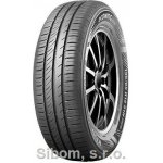 Kumho Ecowing ES31 205/55 R16 91H | Zboží Auto