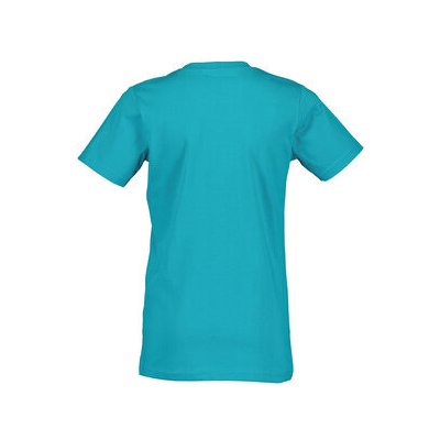 Blue Seven t-shirt 602775 X modrá
