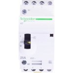 Schneider Electric A9C21833 – Zboží Mobilmania