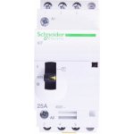 Schneider Electric A9C21833 – Hledejceny.cz