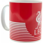 Fan shop Hrnek LIVERPOOL FC line 320 ml – Hledejceny.cz