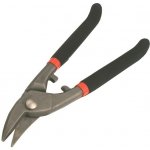 EXTOL Premium 8813609 – HobbyKompas.cz
