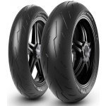 Pirelli Diablo Rosso IV Corsa 190/55 R17 75W – Sleviste.cz