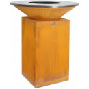 OFYR CLASSIC CORTEN 85 OC-85-100