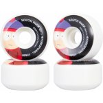 Hydroponic South Park 100A Stan 55mm – Zboží Dáma
