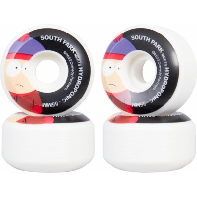 Hydroponic South Park 100A Stan 55mm – Zboží Dáma