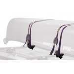 Thule 579 – Sleviste.cz