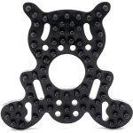 MaiBi Wood & Citrus | Zboží Auto