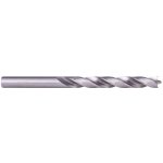 Wolfcraft 7251000 – Hledejceny.cz