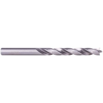 Wolfcraft 7251000 – Hledejceny.cz