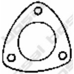 Bosal BS 256-653 – Zboží Mobilmania